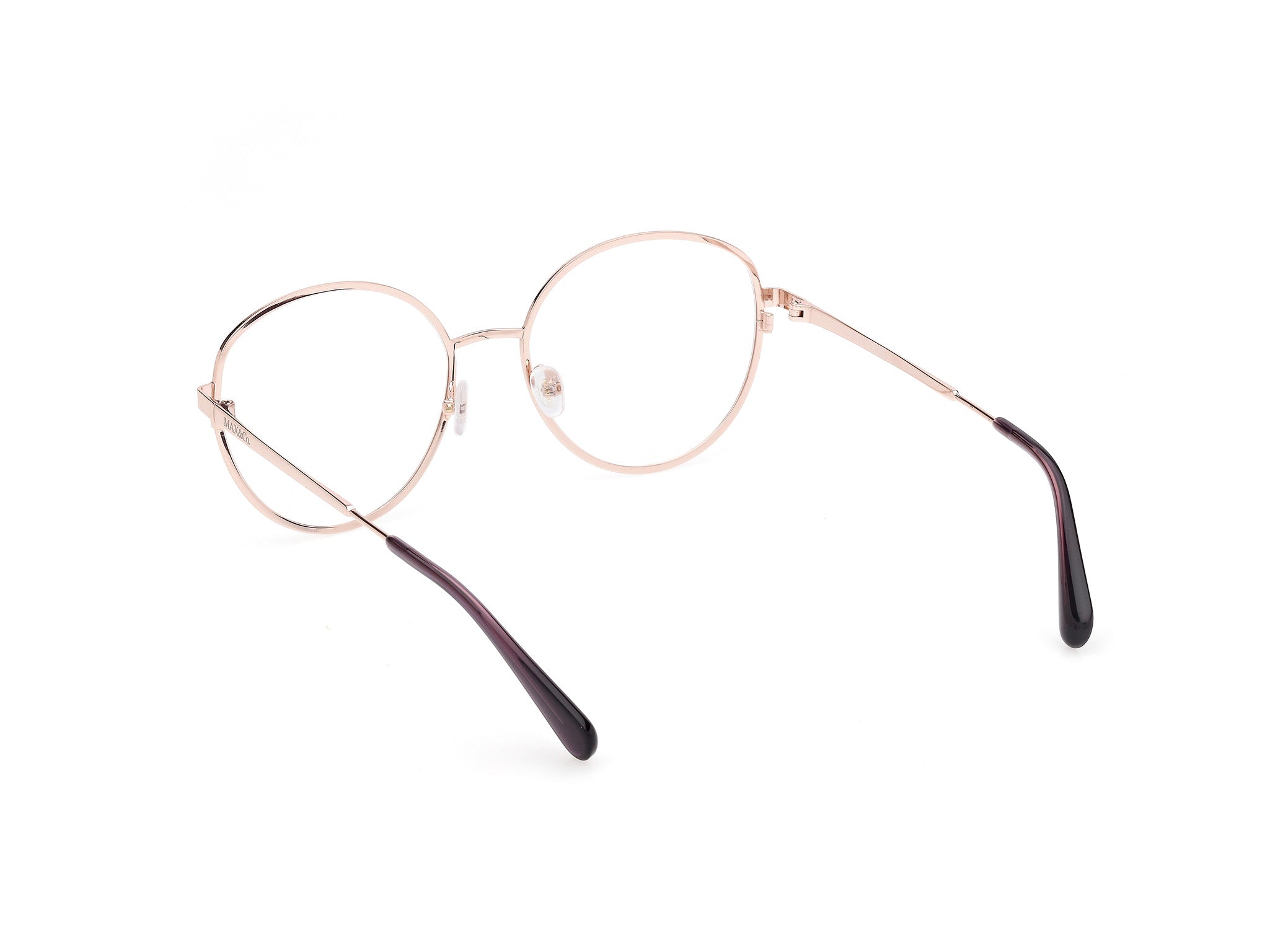 MAX &amp;CO MO5165 083 56