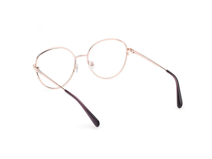 MAX &amp;CO MO5165 083 56