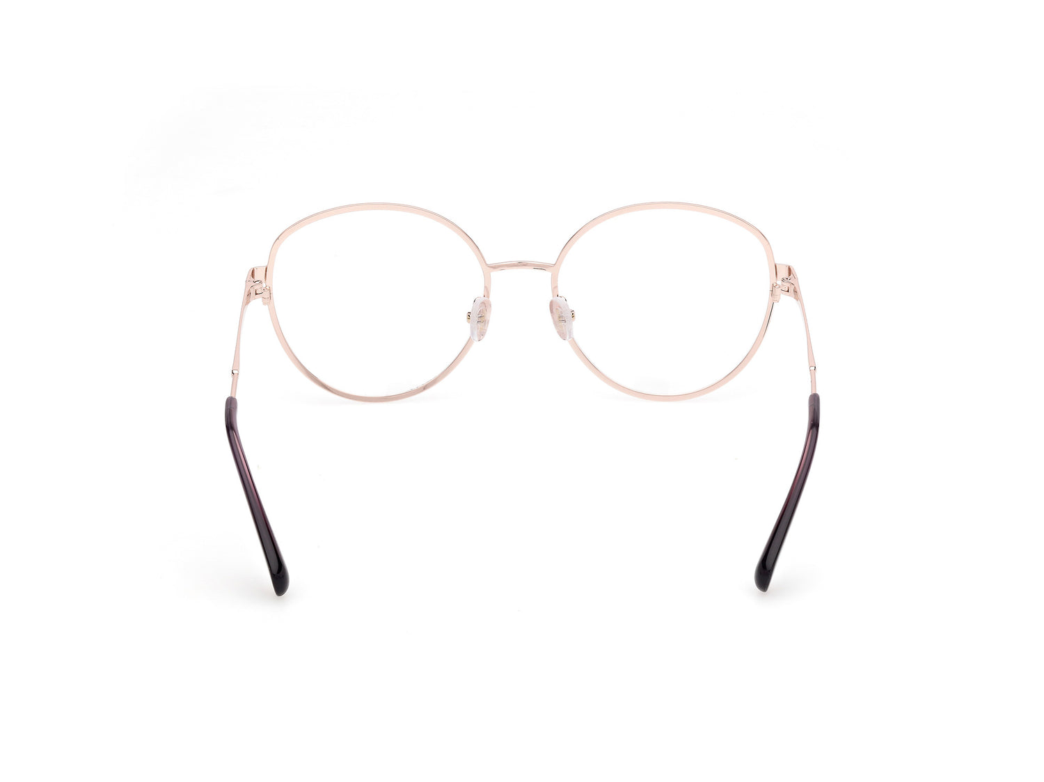 MAX &amp;CO MO5165 083 56