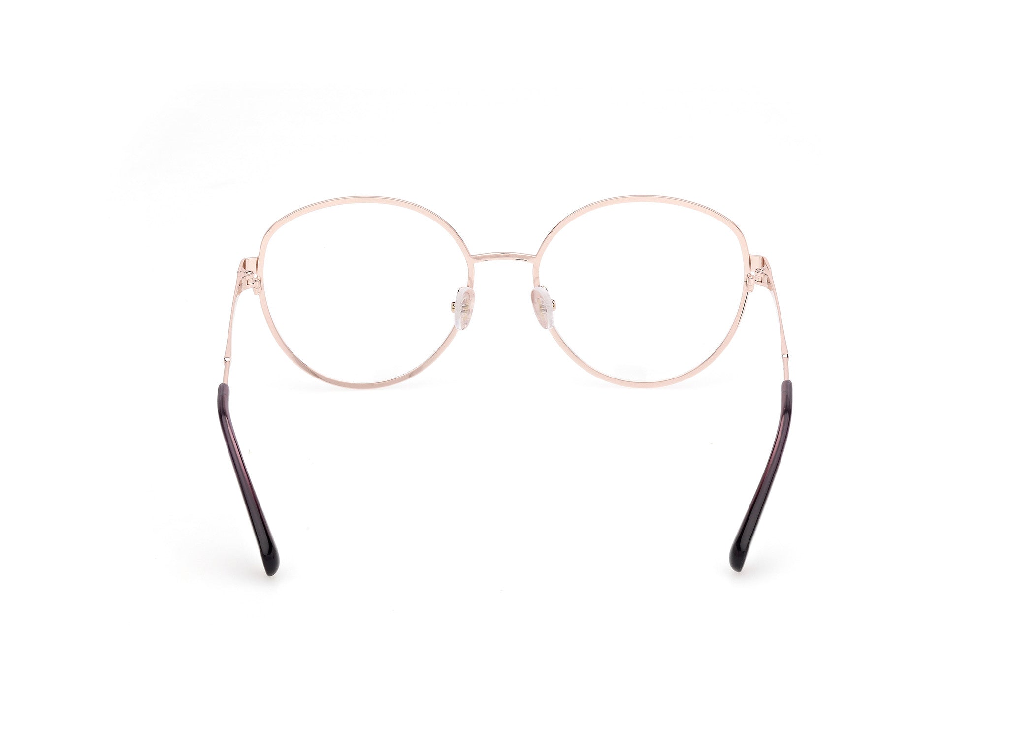 MAX &amp;CO MO5165 083 56