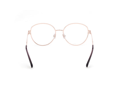 MAX &amp;CO MO5165 083 56