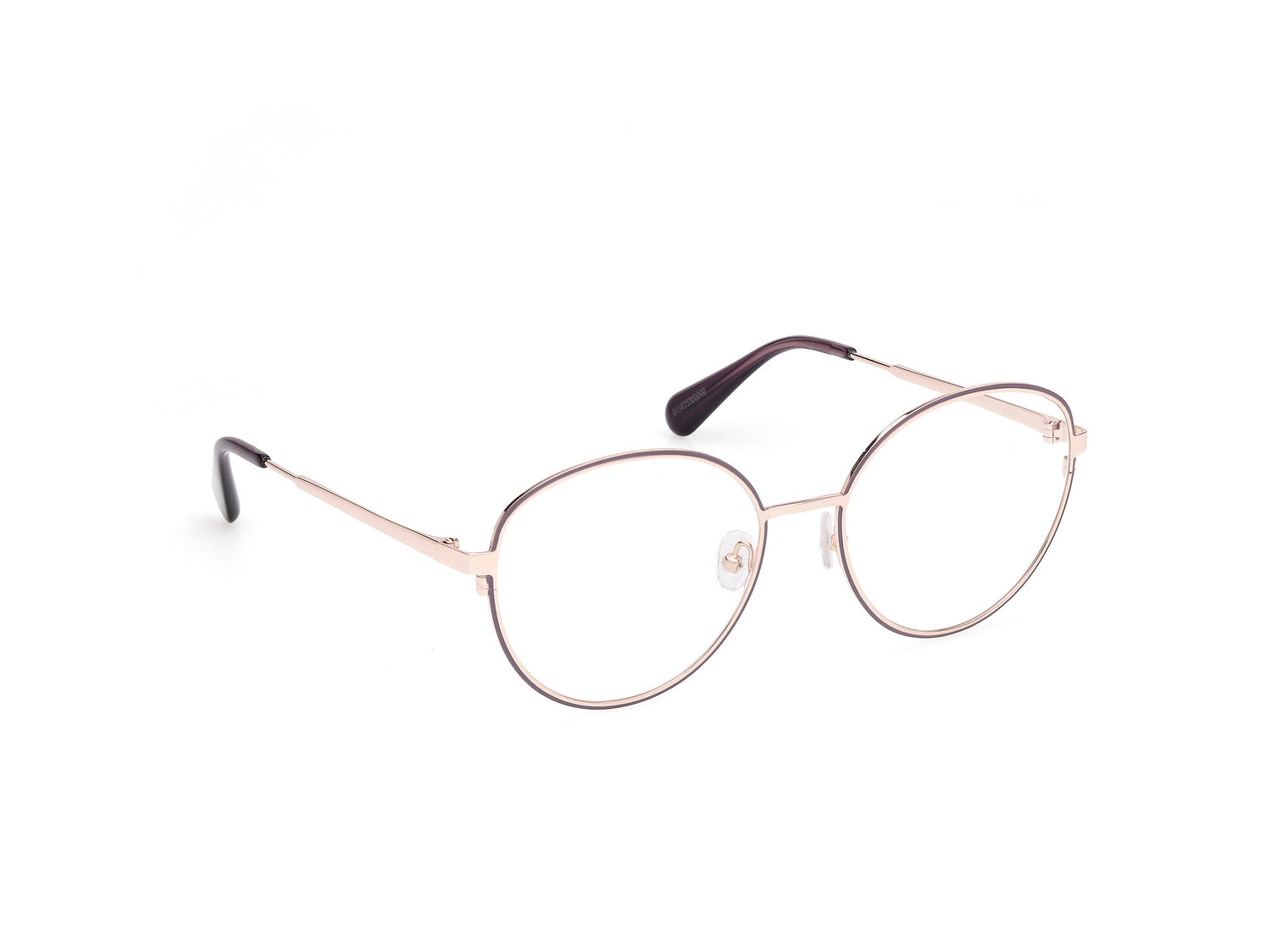 MAX &amp;CO MO5165 083 56