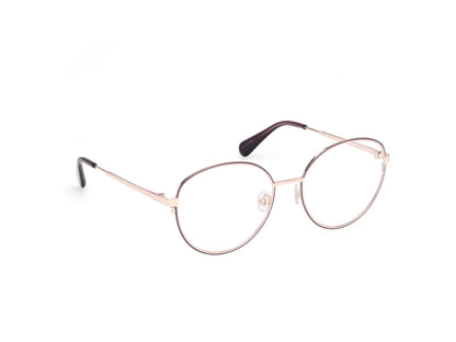 MAX &amp;CO MO5165 083 56