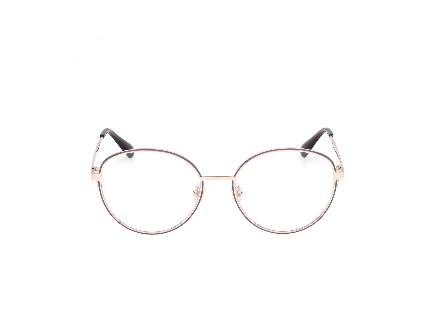 MAX &amp;CO MO5165 083 56