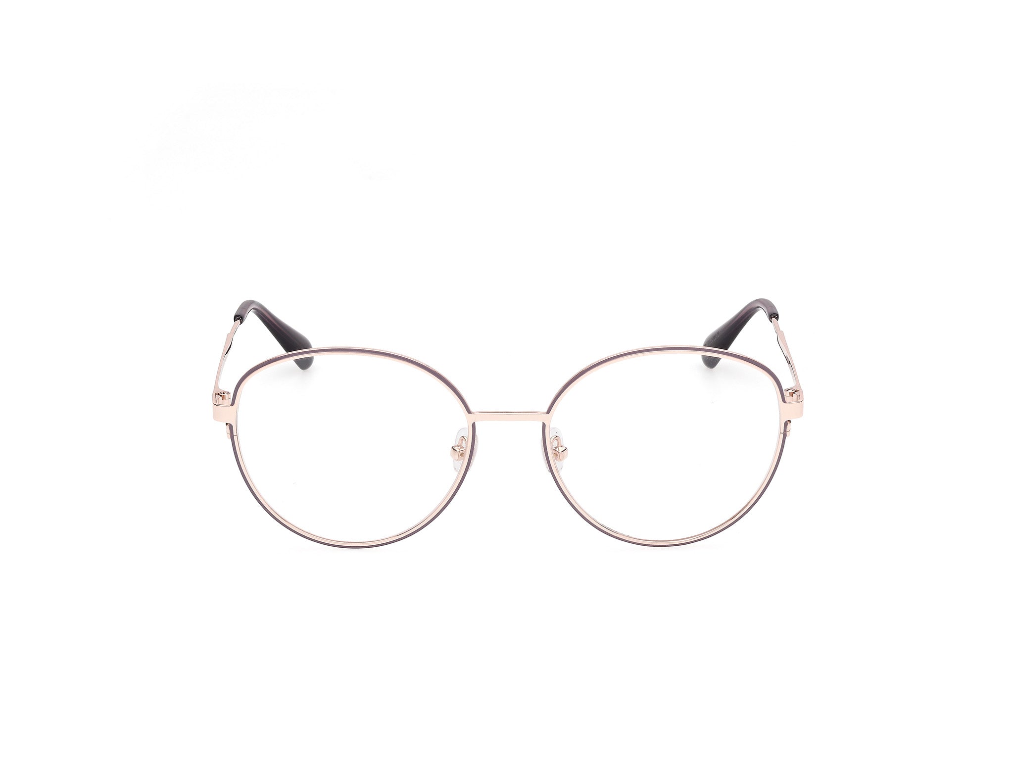 MAX &amp;CO MO5165 083 56