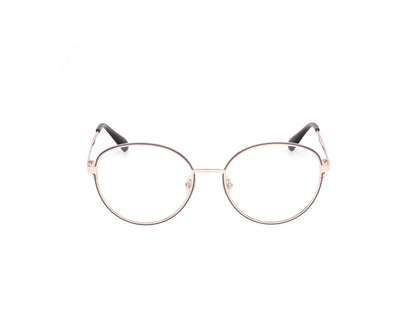 MAX &amp;CO MO5165 083 56