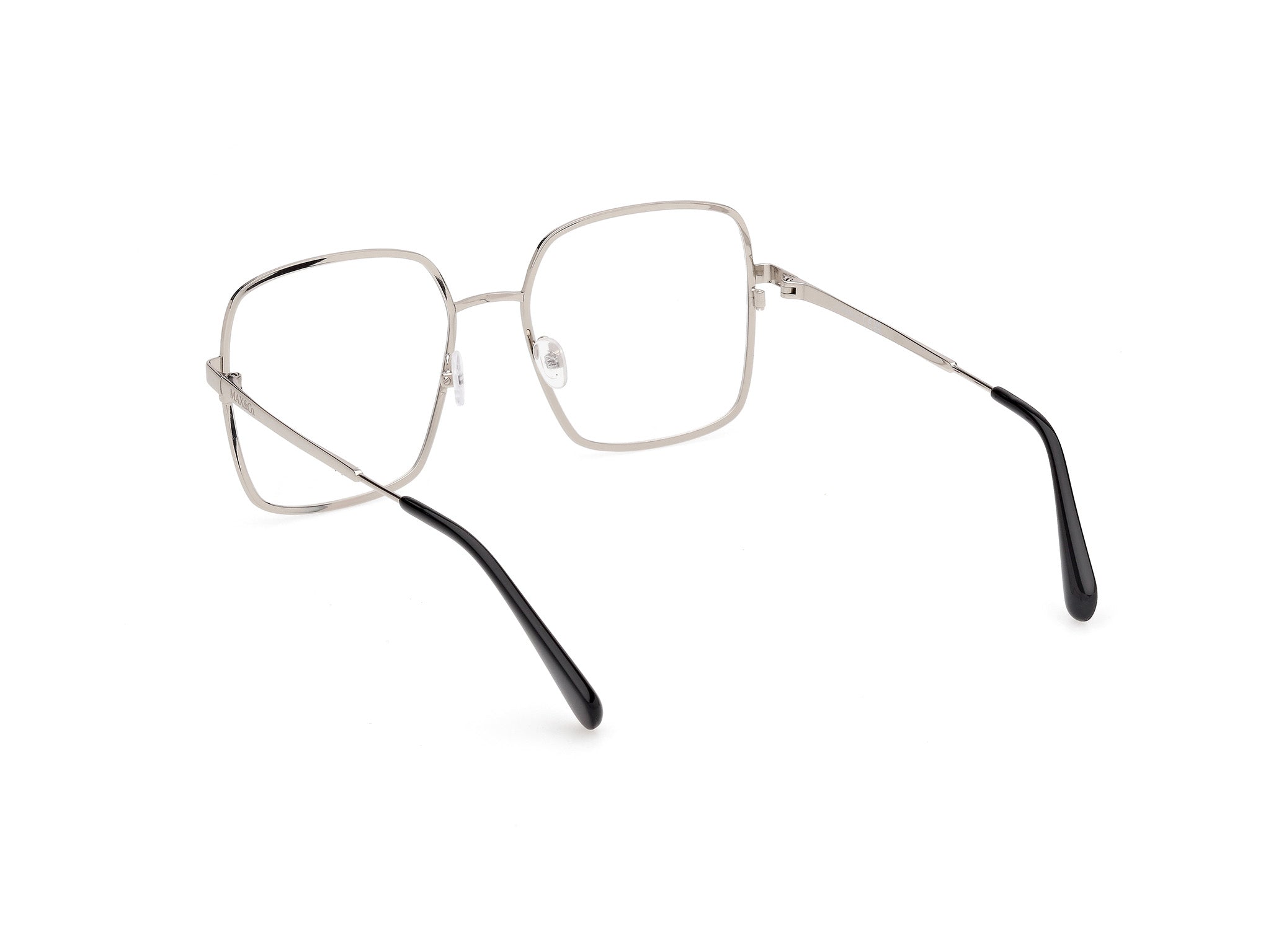 MAX &amp;CO MO5166 005 54