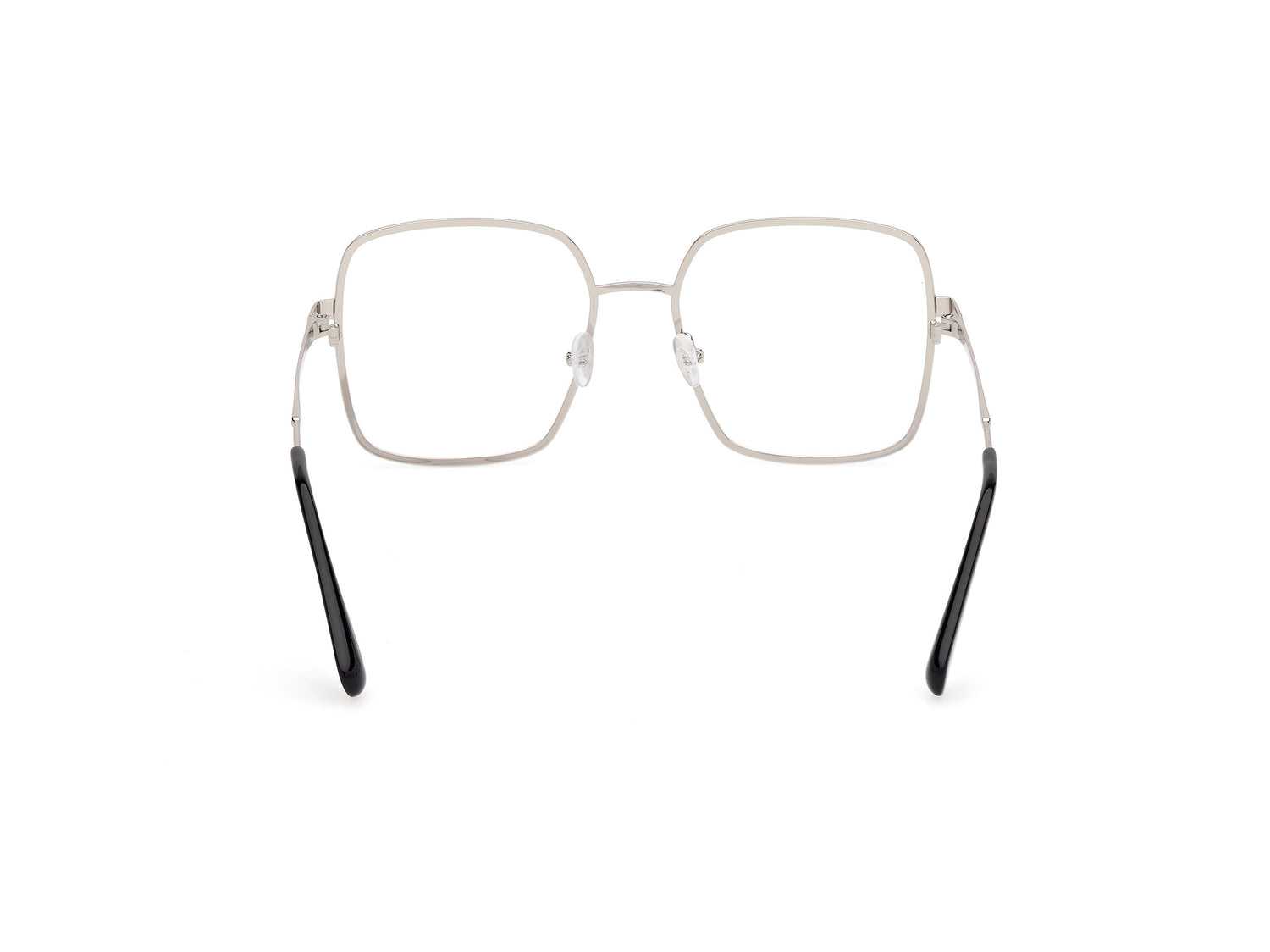 MAX &amp;CO MO5166 005 54