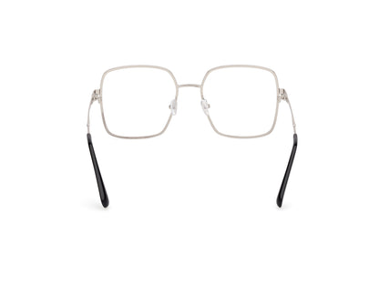 MAX &amp;CO MO5166 005 54