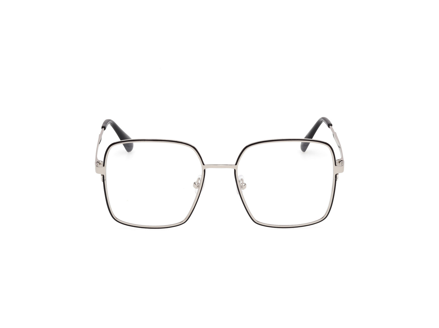 MAX &amp;CO MO5166 005 54