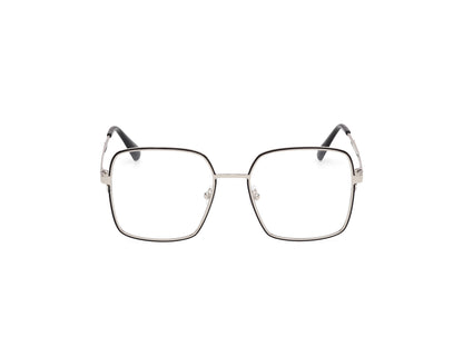 MAX &amp;CO MO5166 005 54