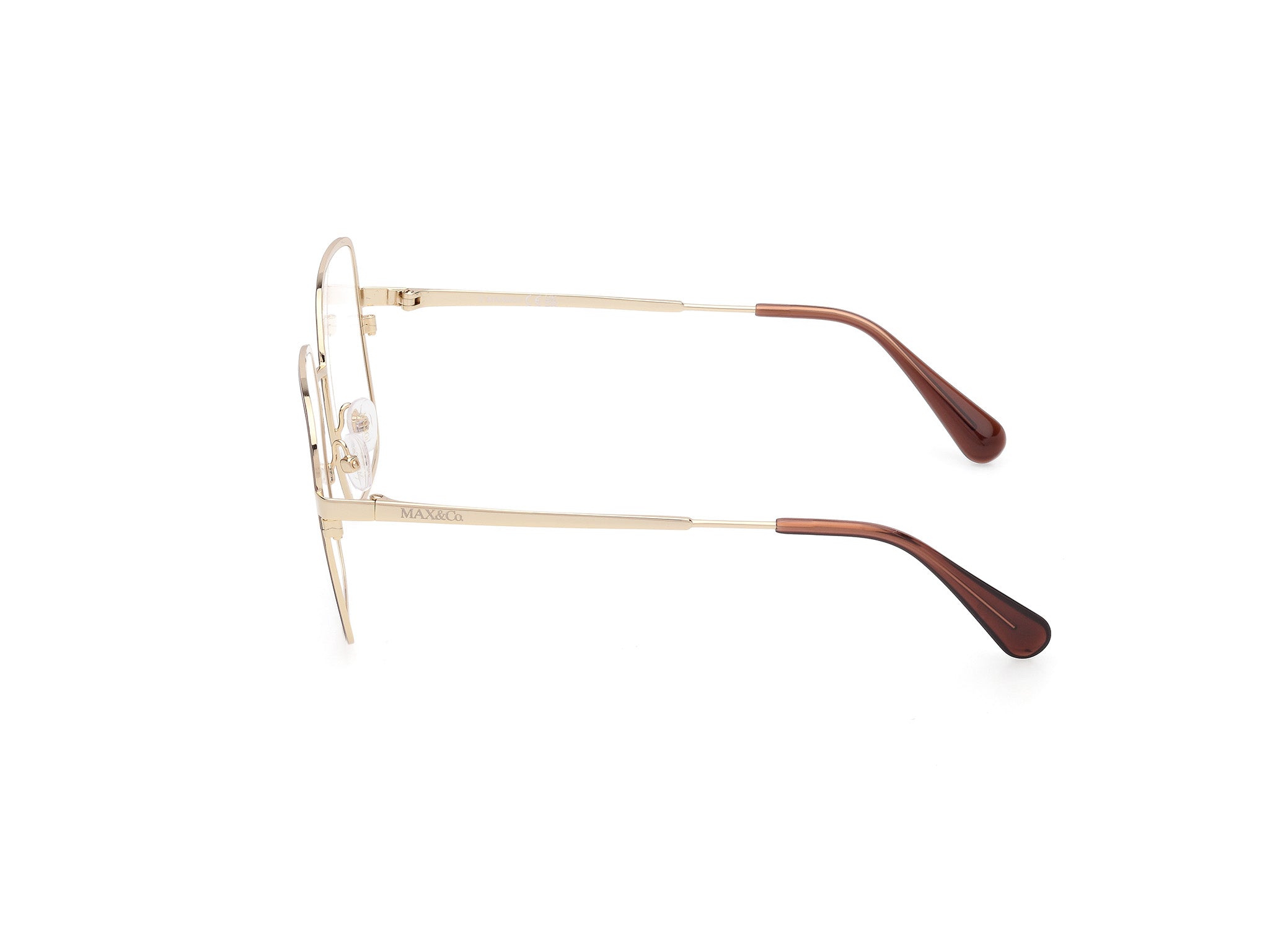 MAX &amp;CO MO5166 050 54