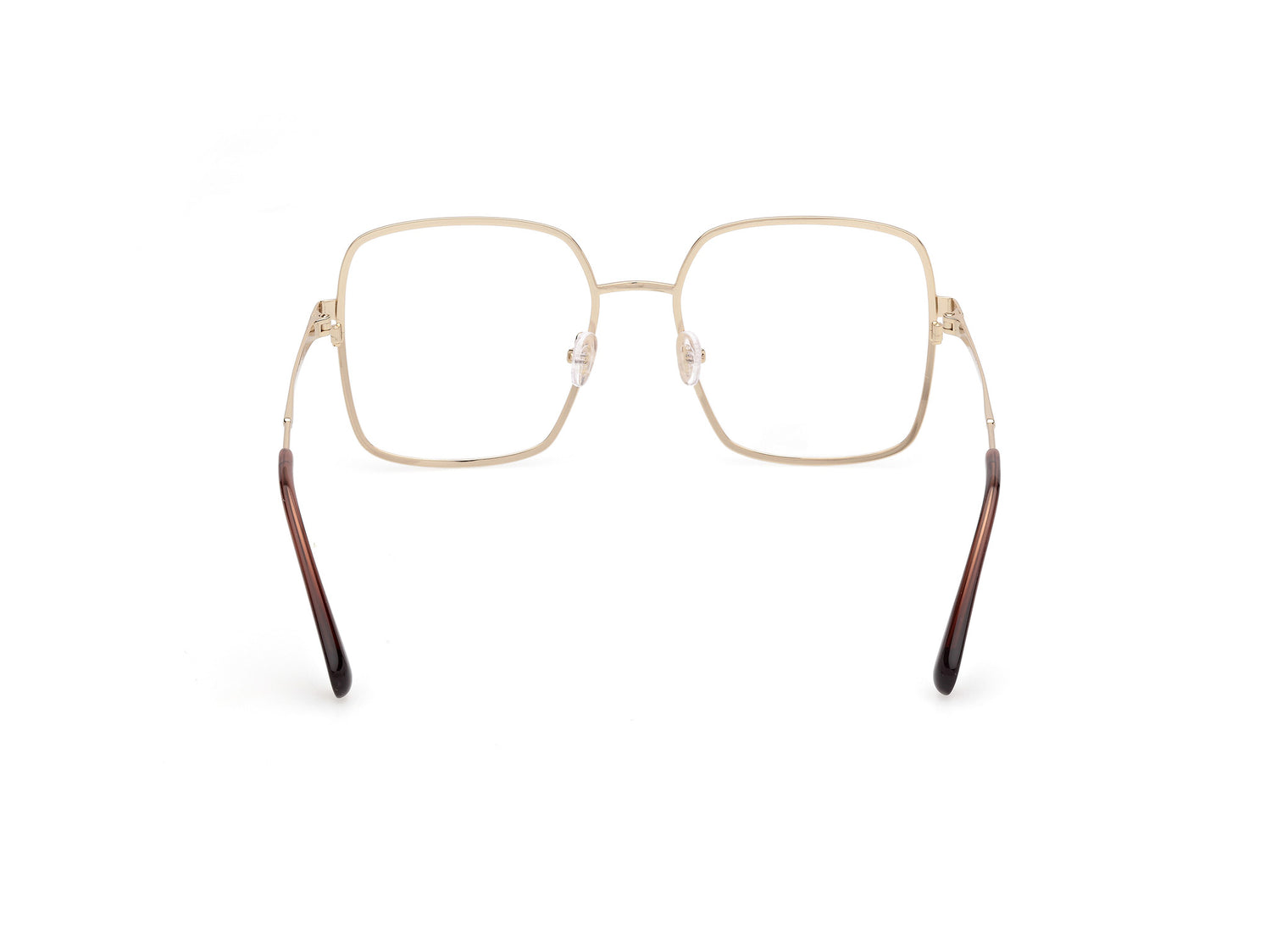 MAX &amp;CO MO5166 050 54