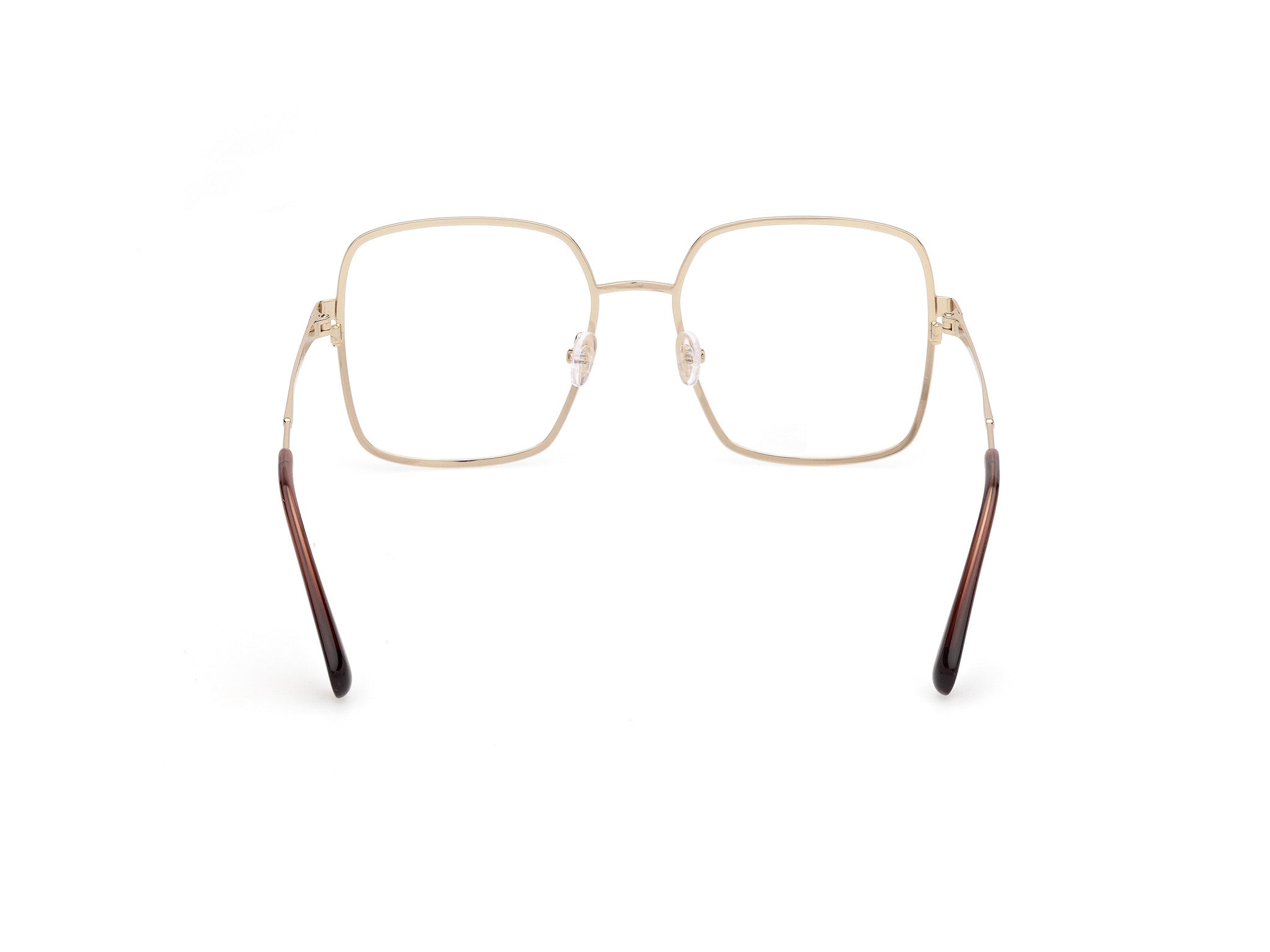 MAX &amp;CO MO5166 050 54