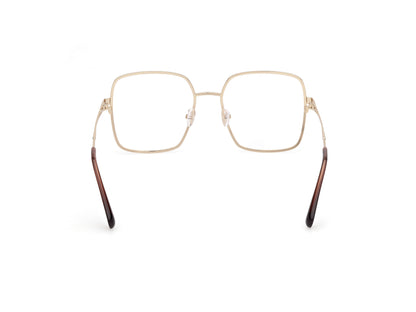 MAX &amp;CO MO5166 050 54