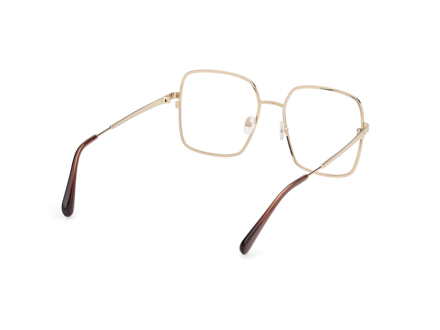 MAX &amp;CO MO5166 050 54