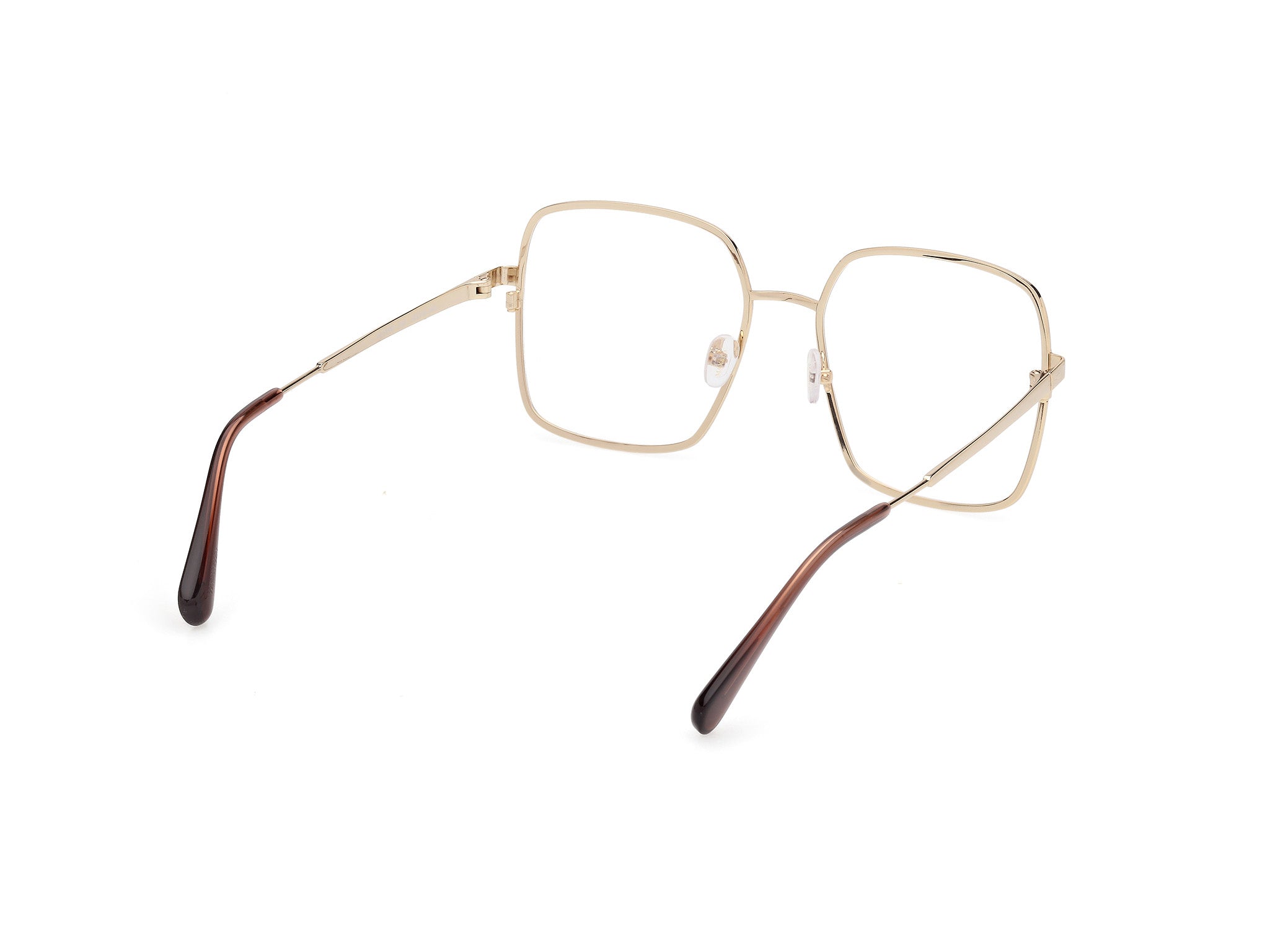 MAX &amp;CO MO5166 050 54