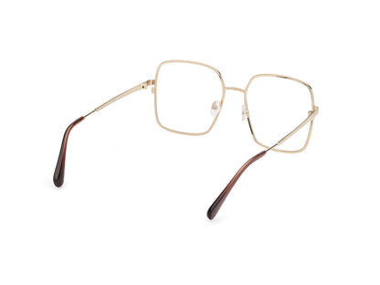 MAX &amp;CO MO5166 050 54