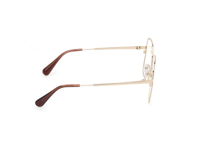 MAX &amp;CO MO5166 050 54