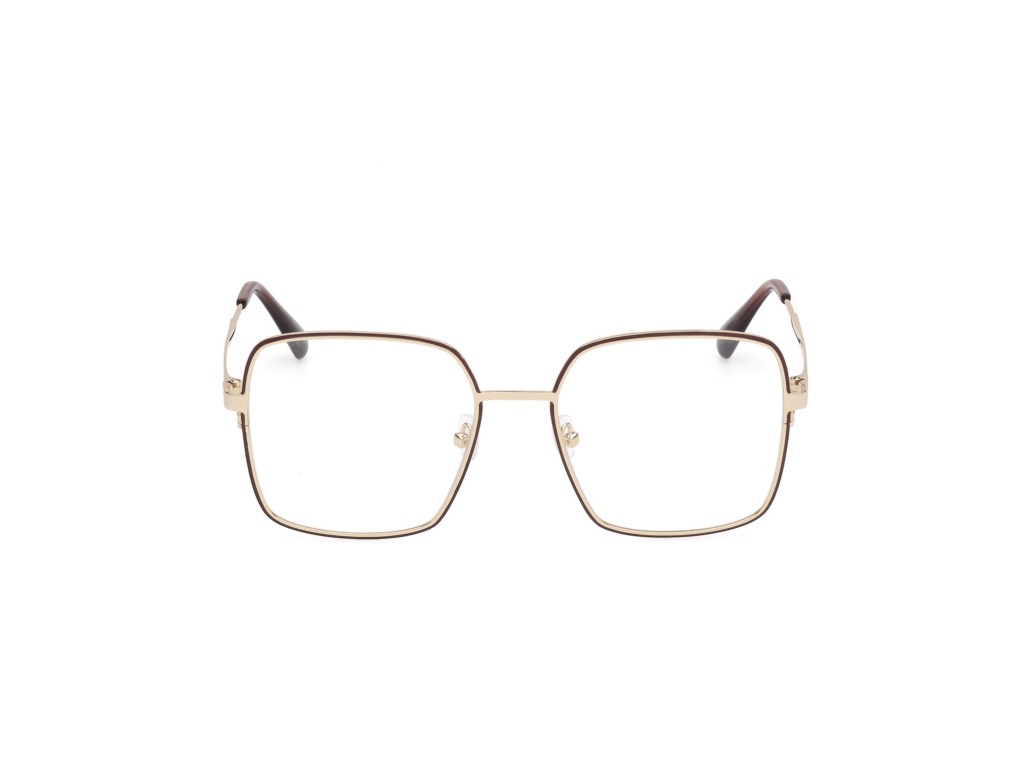 MAX &amp;CO MO5166 050 54