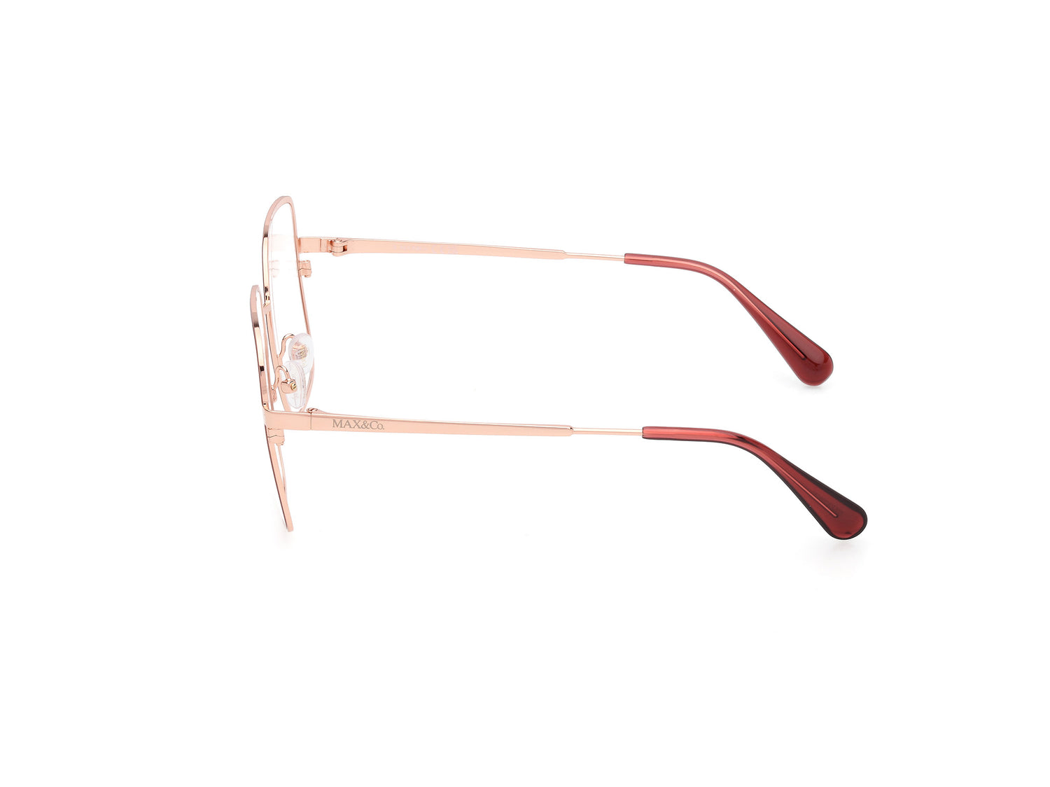 MAX &amp;CO MO5166 071 54