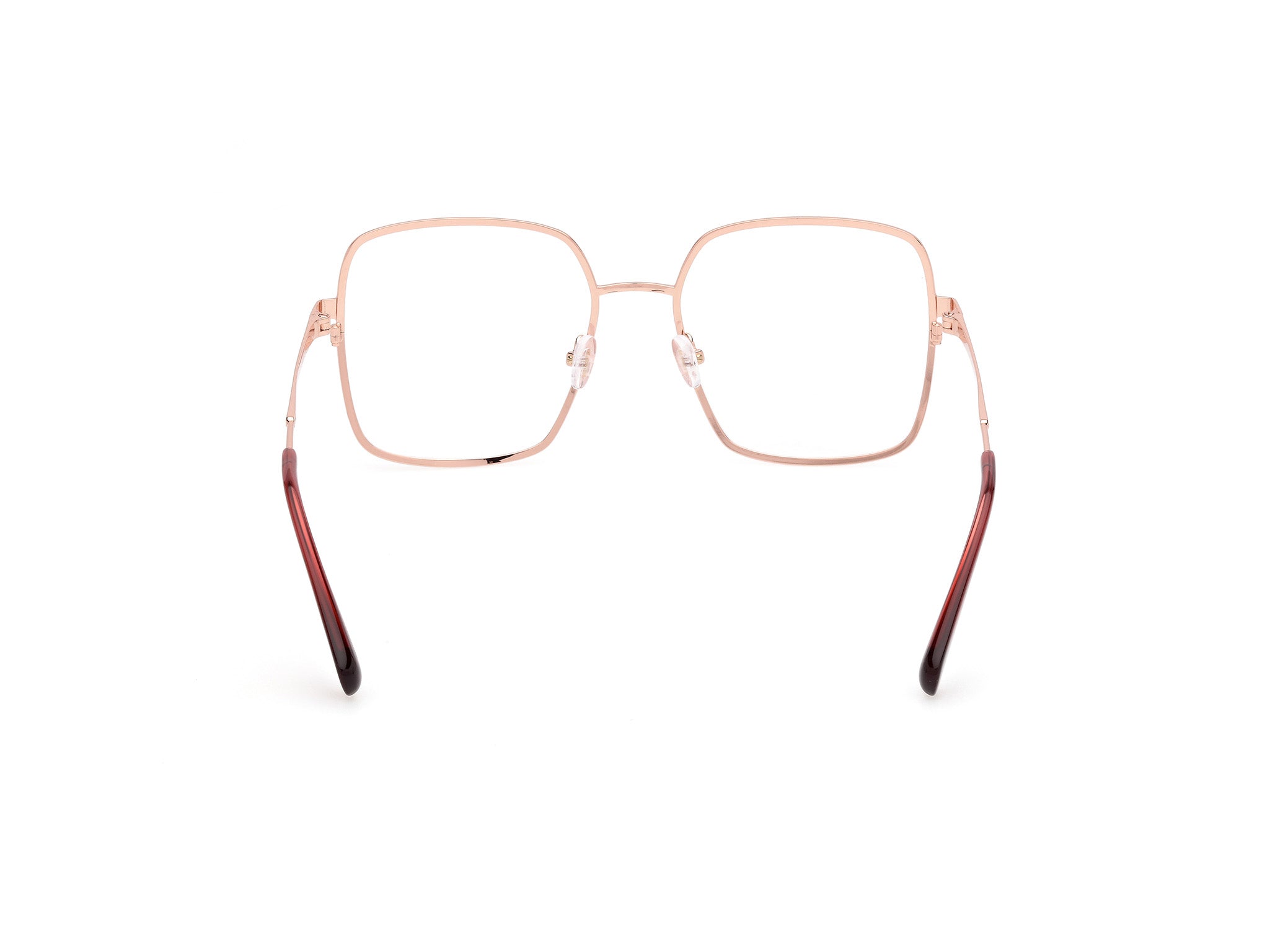 MAX &amp;CO MO5166 071 54