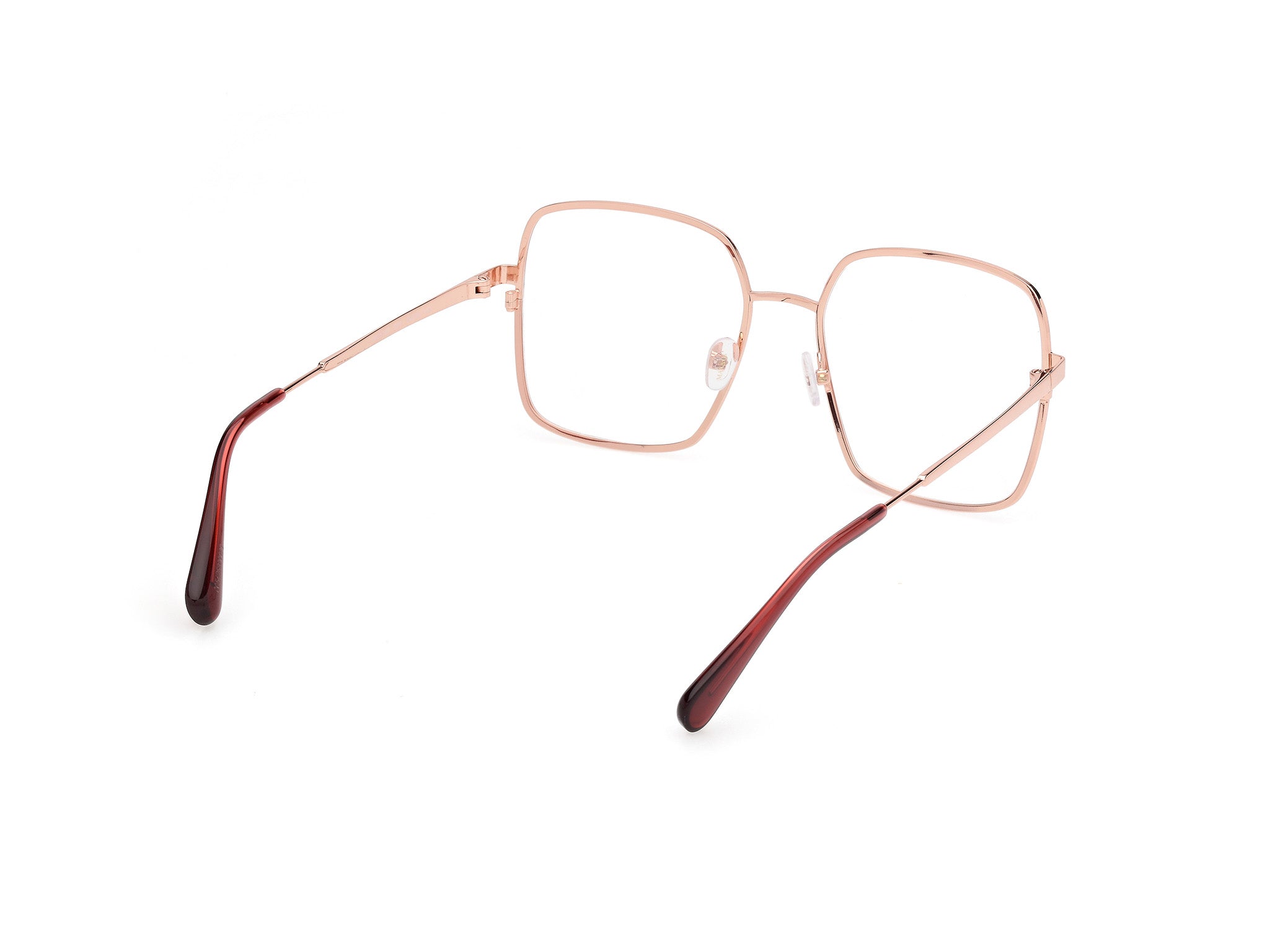 MAX &amp;CO MO5166 071 54