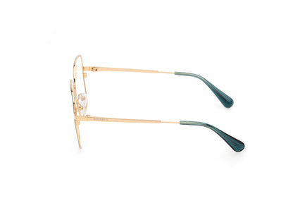 MAX &amp;CO MO5166 098 54