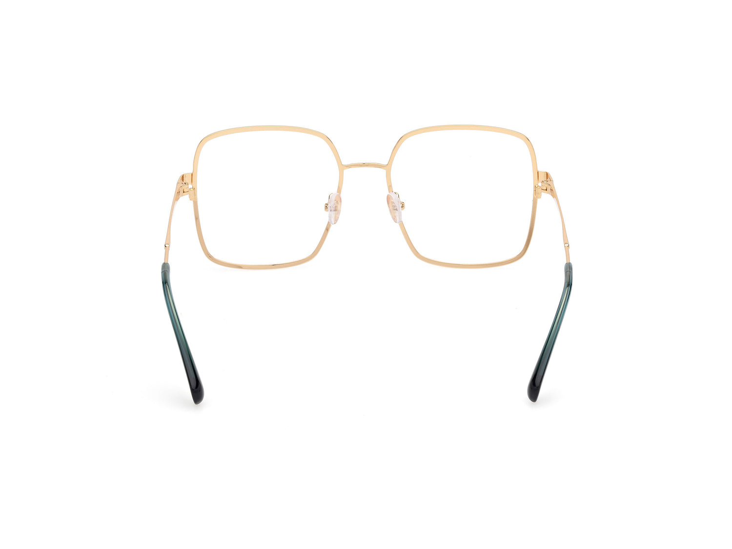 MAX &amp;CO MO5166 098 54