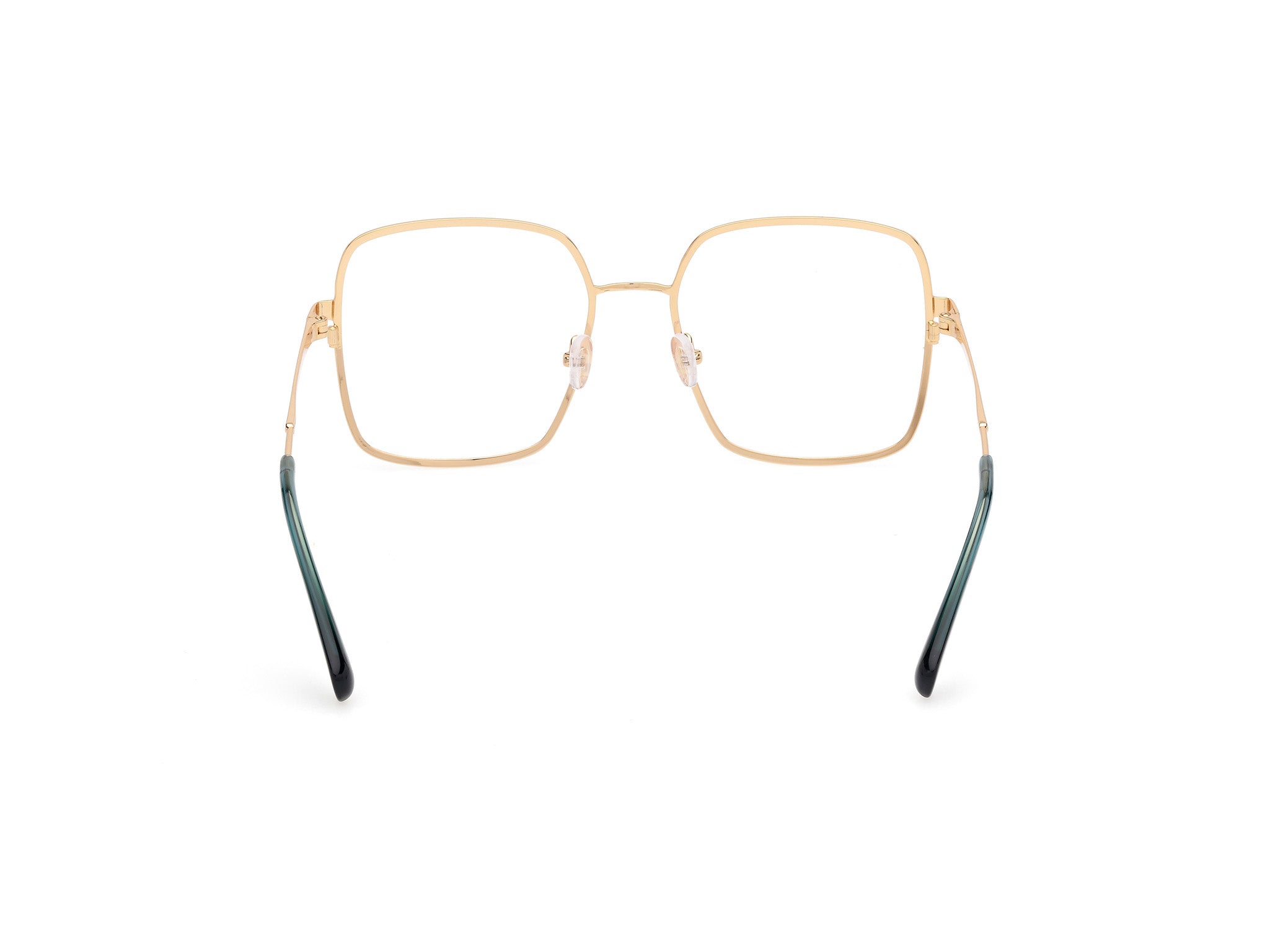 MAX &amp;CO MO5166 098 54