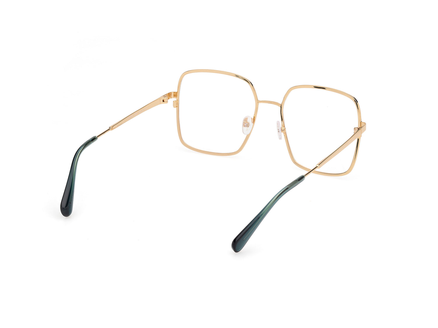 MAX &amp;CO MO5166 098 54