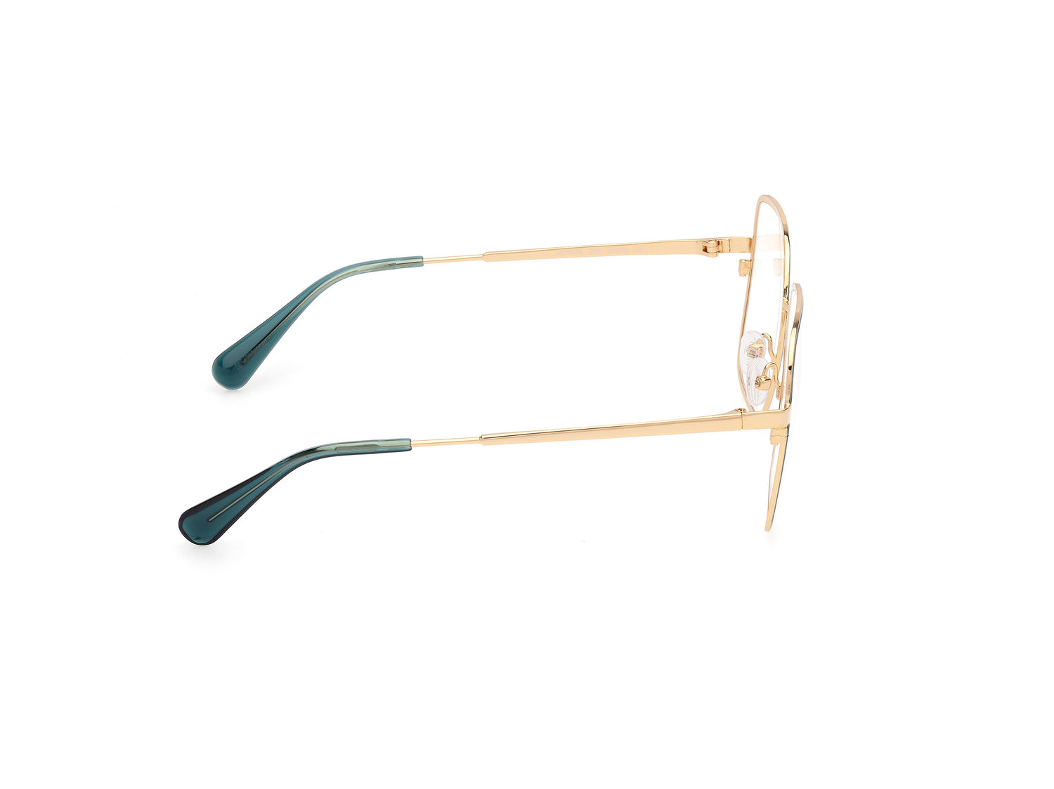 MAX &amp;CO MO5166 098 54