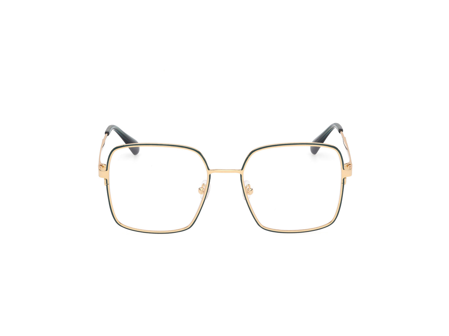 MAX &amp;CO MO5166 098 54