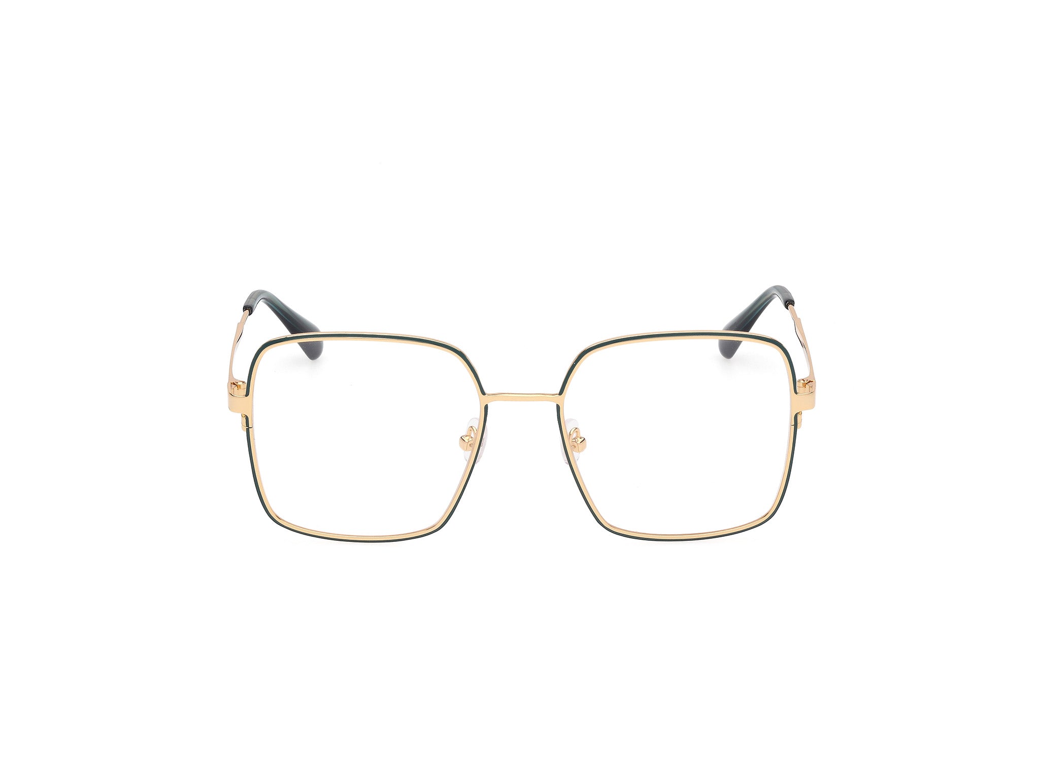 MAX &amp;CO MO5166 098 54