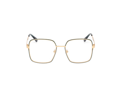 MAX &amp;CO MO5166 098 54