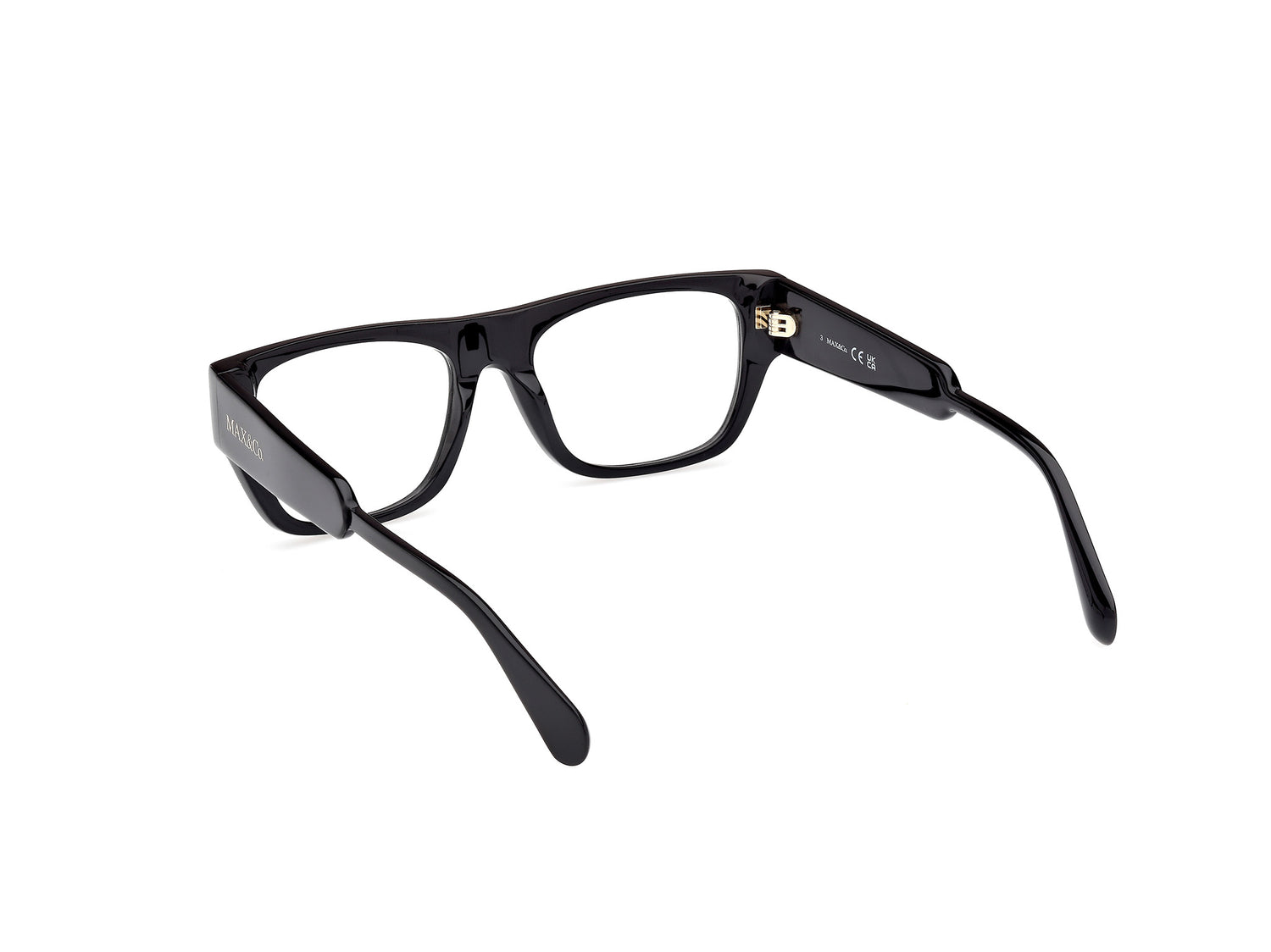 MAX &amp;CO MO5167 001 51