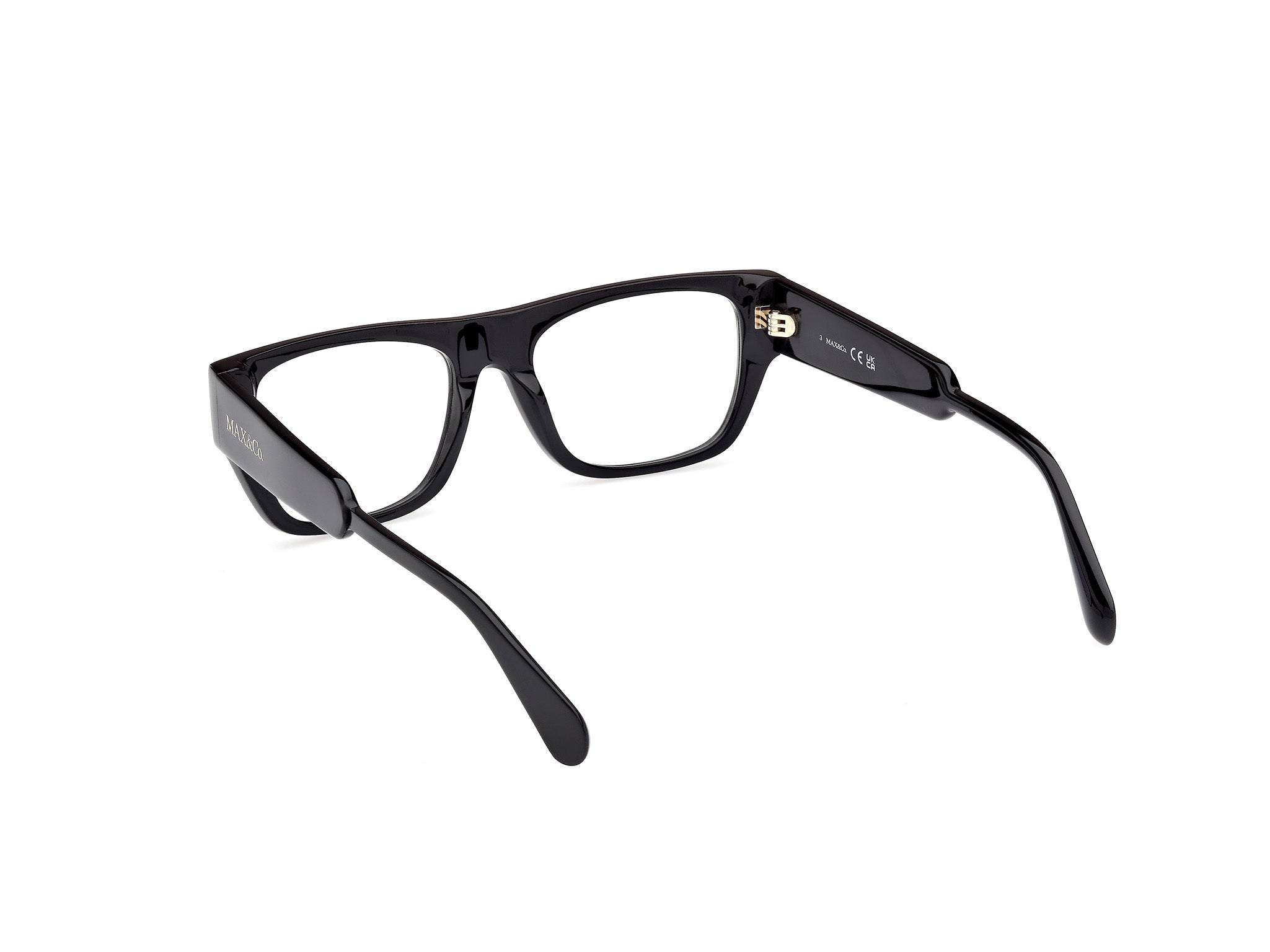 MAX &amp;CO MO5167 001 51