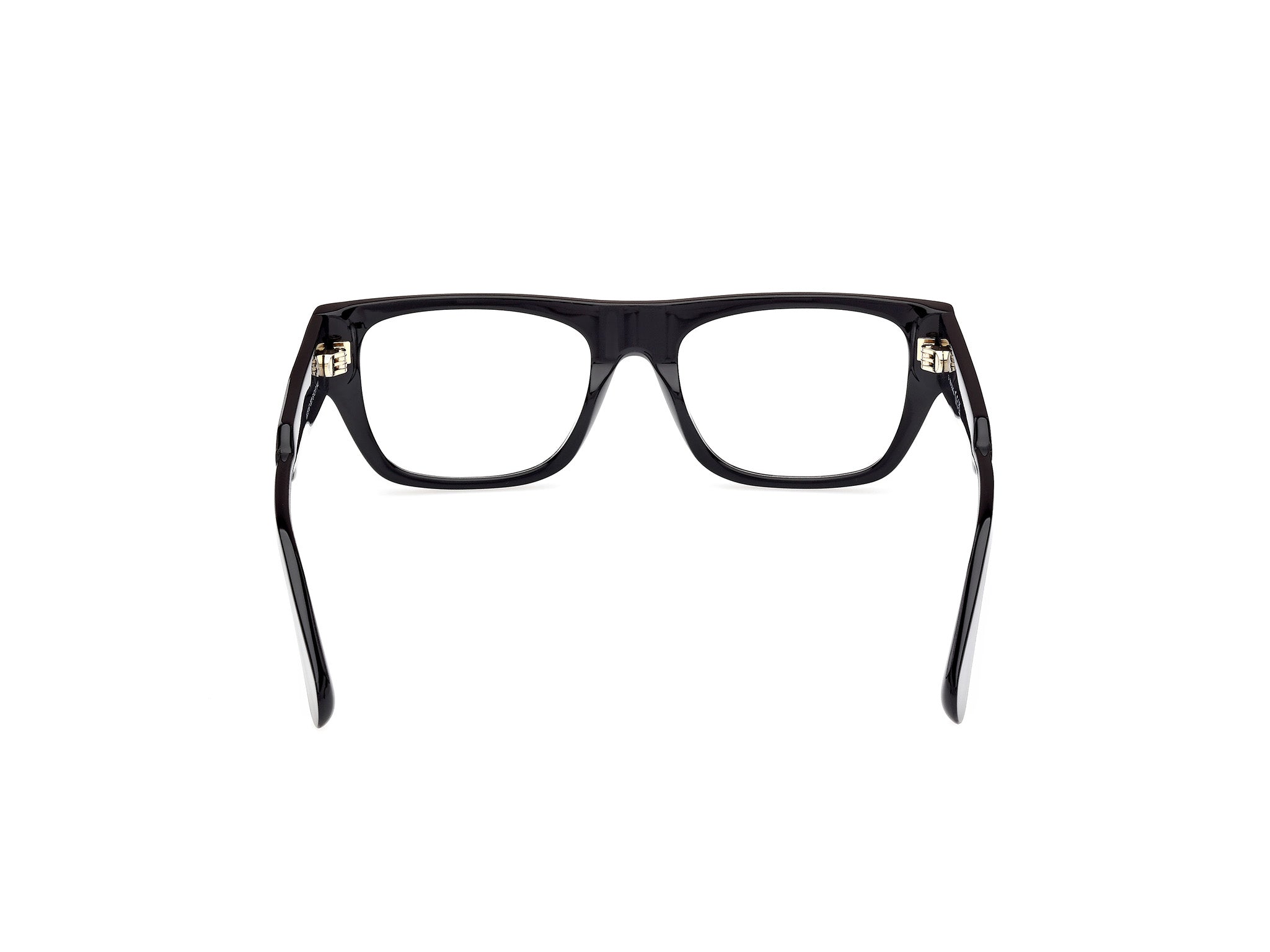 MAX &amp;CO MO5167 001 51