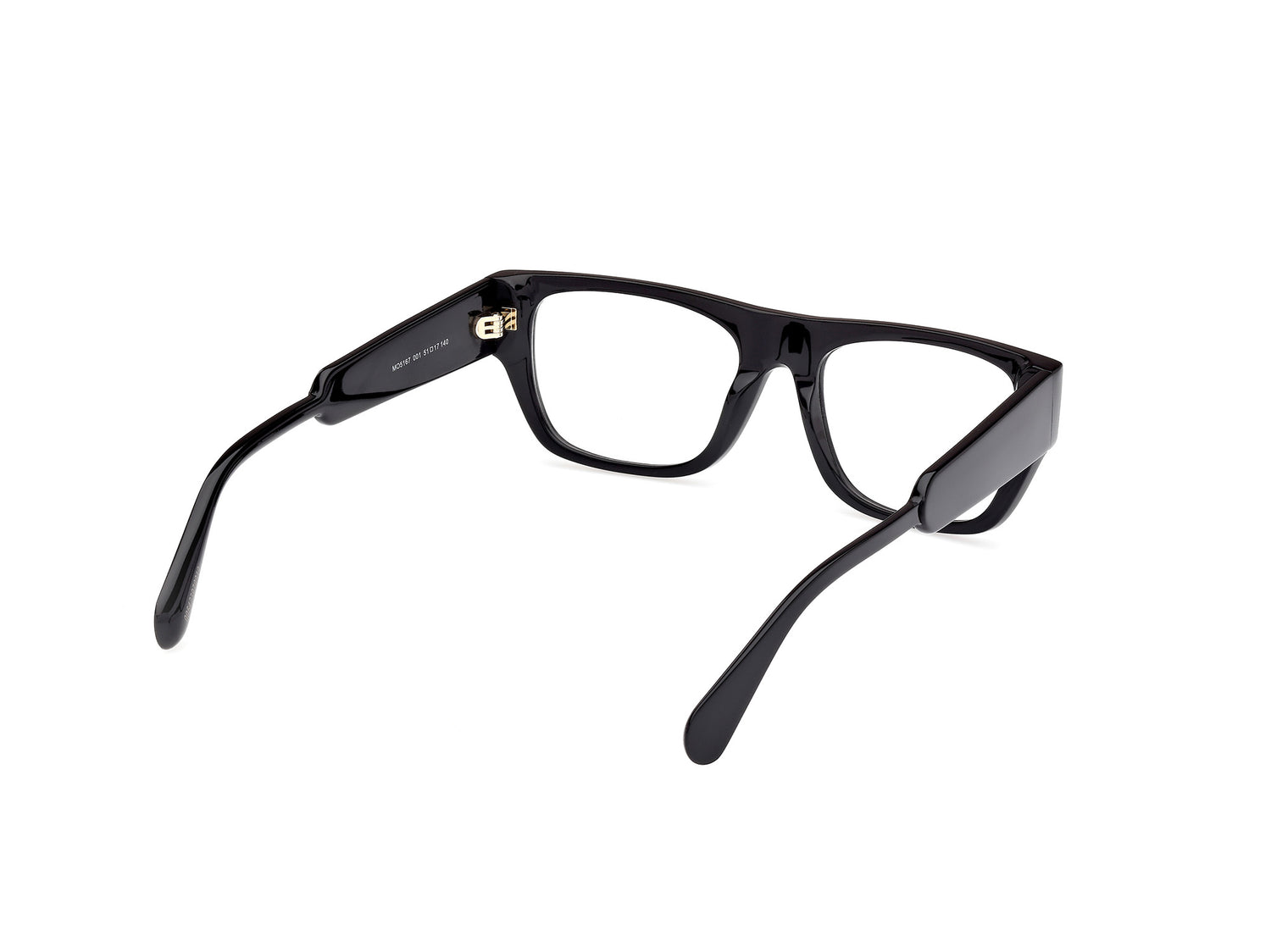 MAX &amp;CO MO5167 001 51