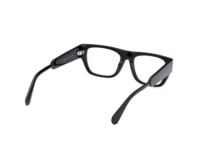 MAX &amp;CO MO5167 001 51