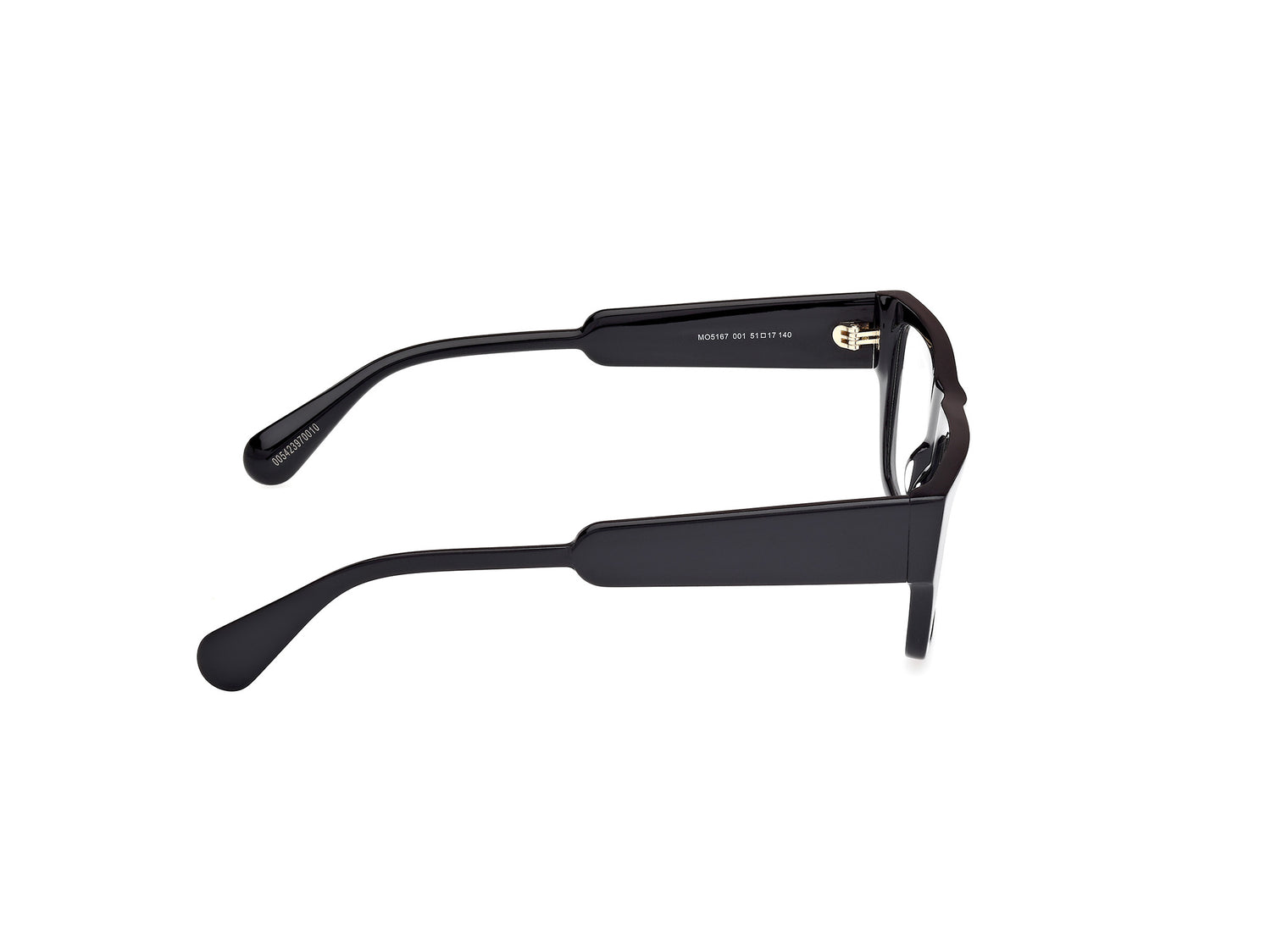 MAX &amp;CO MO5167 001 51