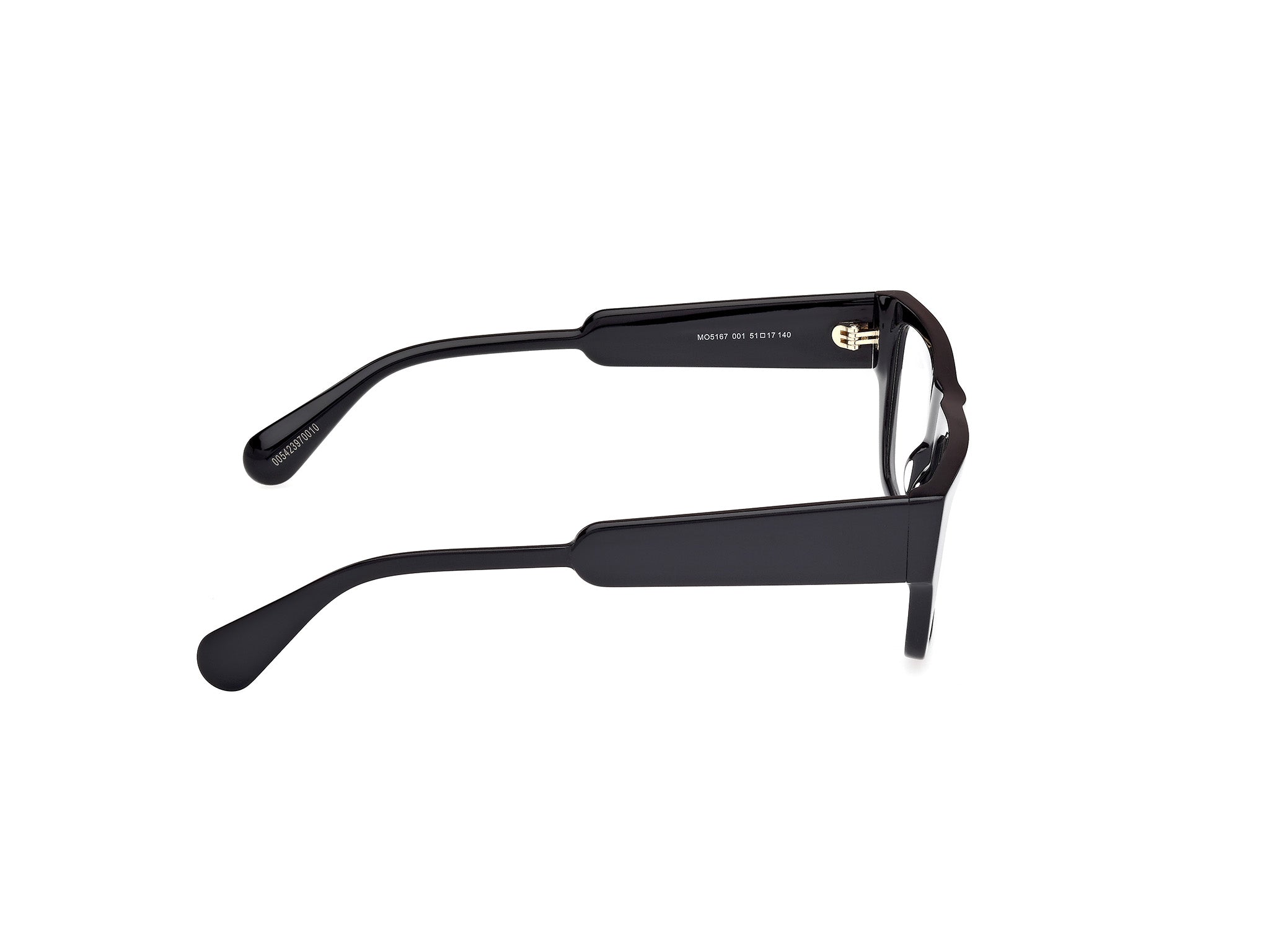 MAX &amp;CO MO5167 001 51