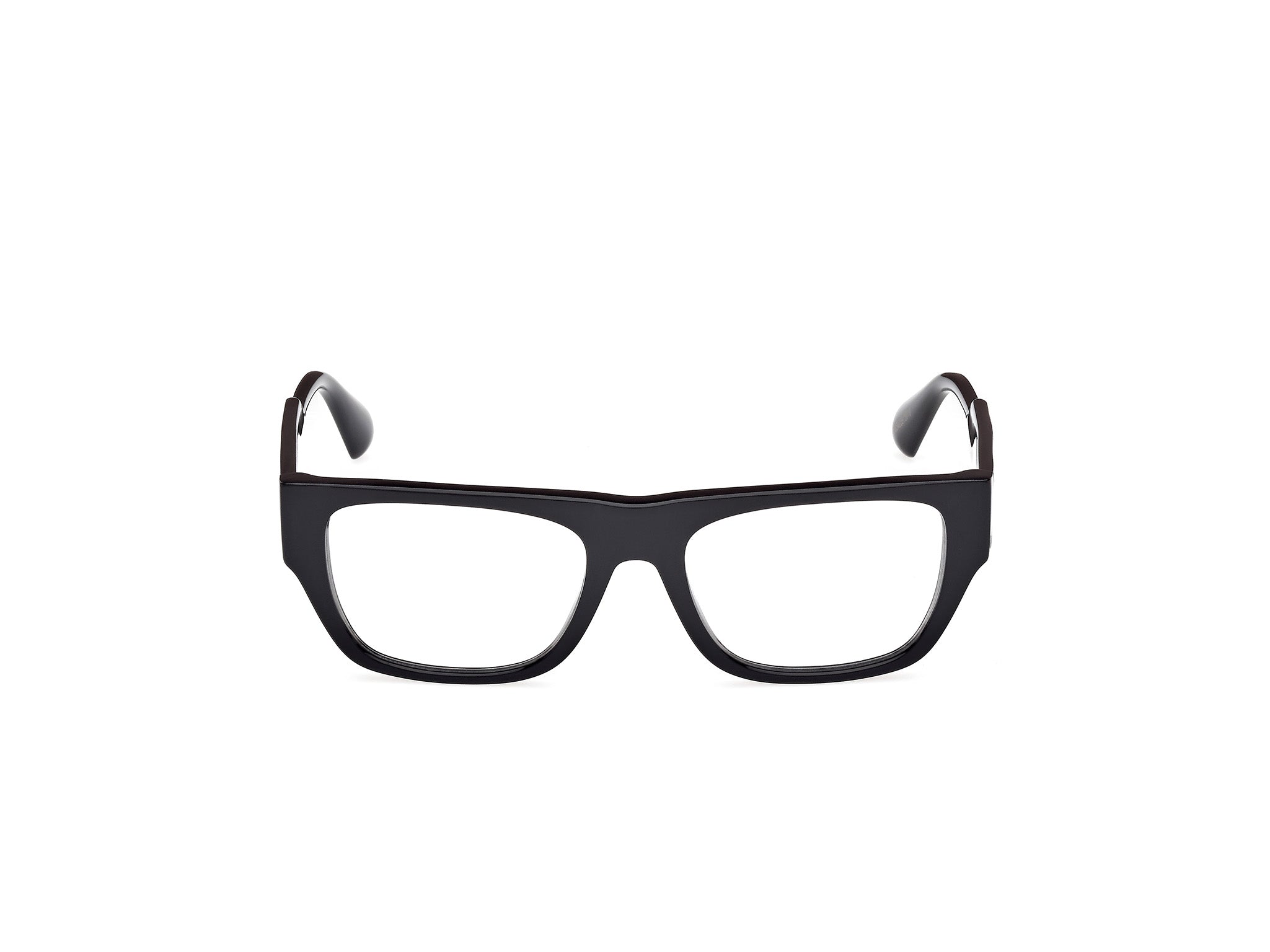 MAX &amp;CO MO5167 001 51