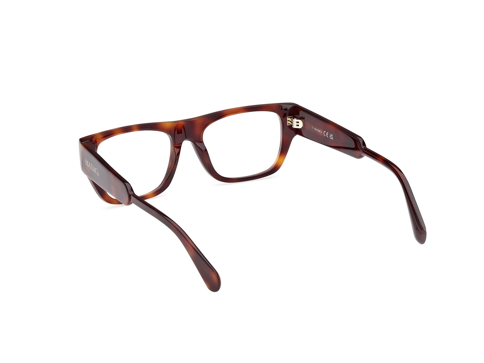 MAX &amp;CO MO5167 052 51