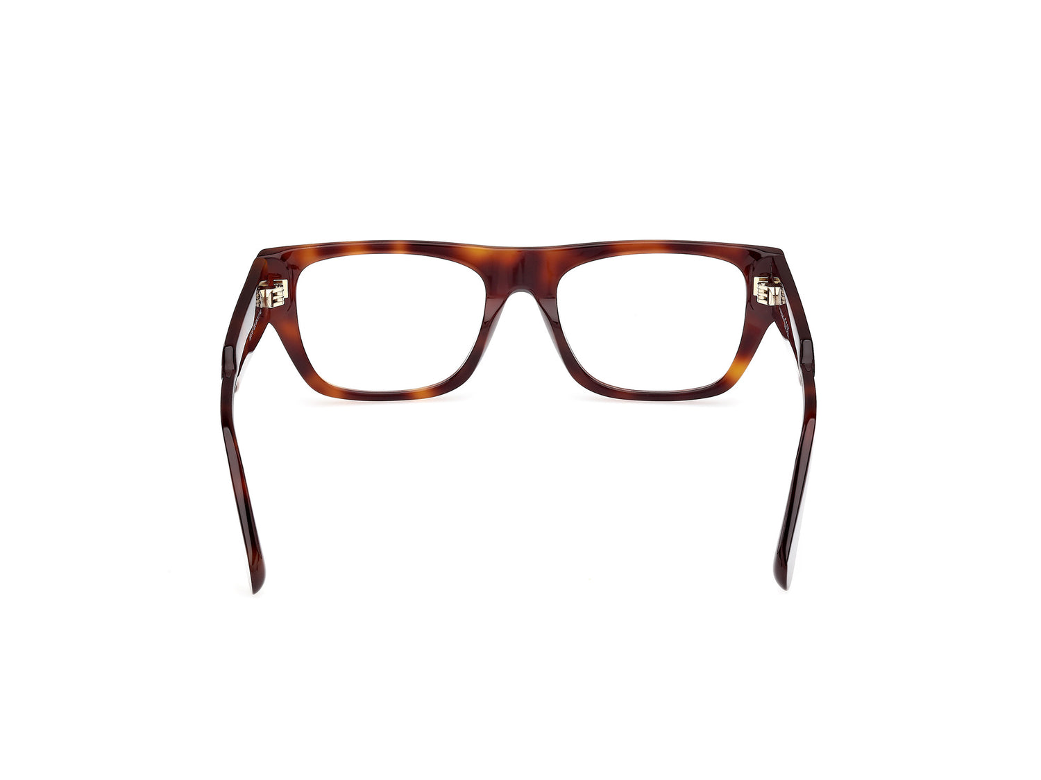 MAX &amp;CO MO5167 052 51