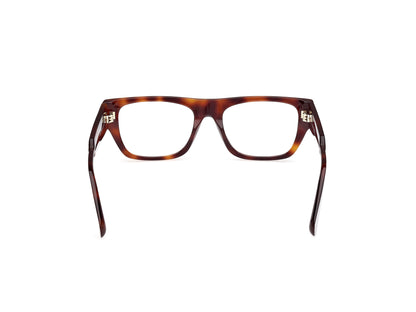 MAX &amp;CO MO5167 052 51