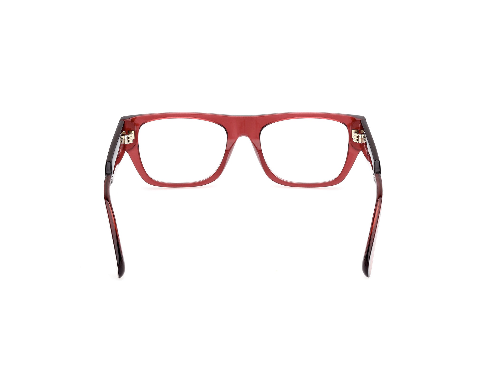 MAX &amp;CO MO5167 069 51