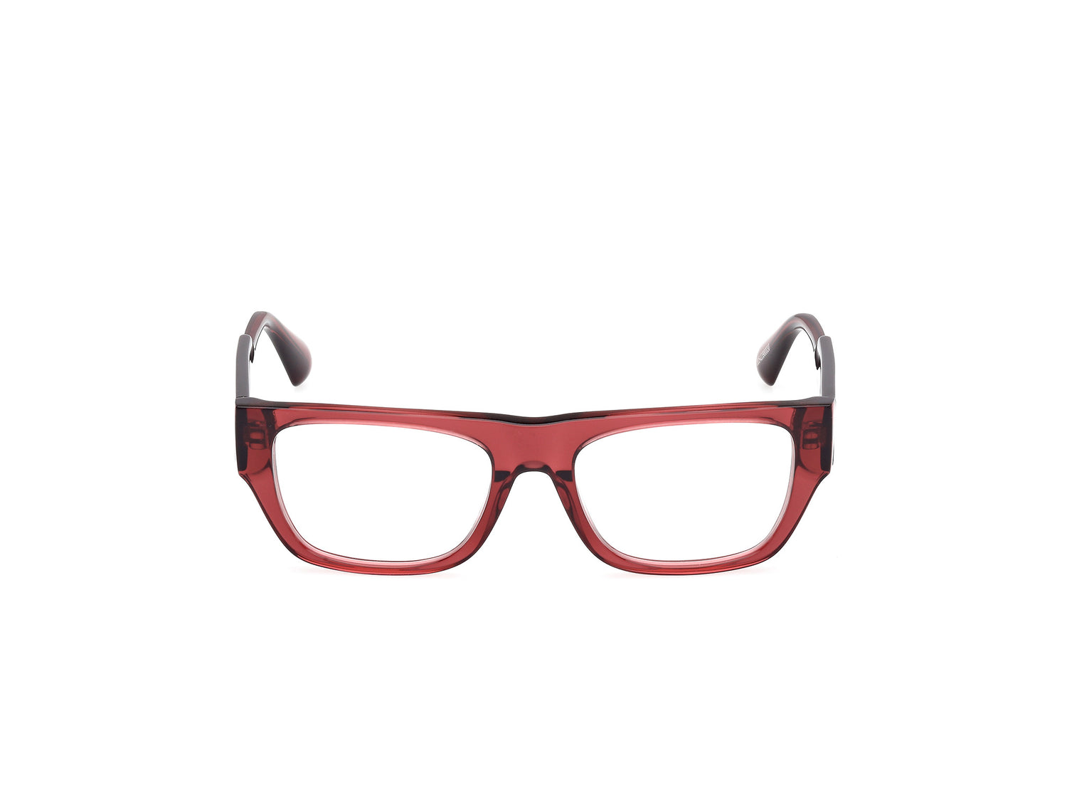 MAX &amp;CO MO5167 069 51