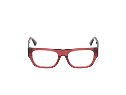 MAX &amp;CO MO5167 069 51