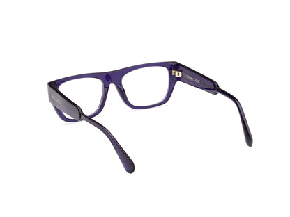 MAX &amp;CO MO5167 090 51